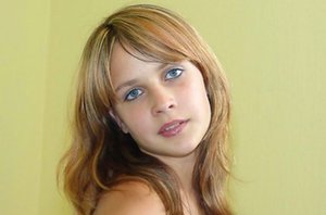 Little Liza are proud to present you with xxx pics featuring Liza exhibit superb shape