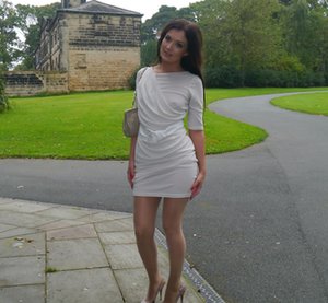 Stiletto Girl are pleased to offer you a free pictures featuring sexy chick xxx gallery 188691