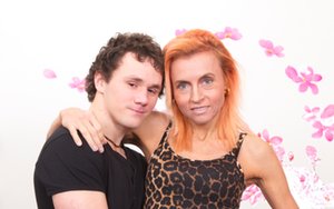 Mature NL offers a free pic gallery with naughty girl xxx gallery 202254