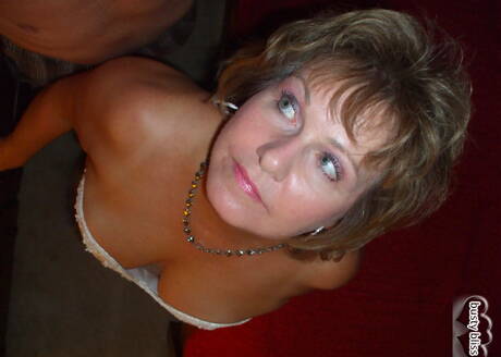 TAC Amateurs invite you to explore a free pics with Busty Bliss xxx gallery 272842