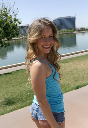 Petite HD Porn are proud to present you with a free pics featuring Lilly Ford in xxx fuck