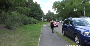 Got 2 Pee are proud to present you with xxx pictures featuring Yenna in pissing fantasy