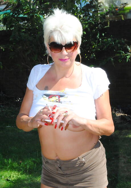 TAC Amateurs are proud to present you with xxx pics featuring Dimonty xxx gallery 273551