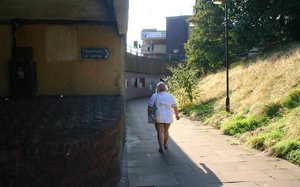 TAC Amateurs are proud to present you with xxx pics featuring Lexie Cummings xxx gallery 269696