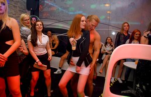 Adult Prime photo collection featuring adolescent female xxx gallery 187620