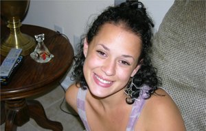 True Amateur Models invite you to explore xxx pictures with Jenna xxx gallery 281173