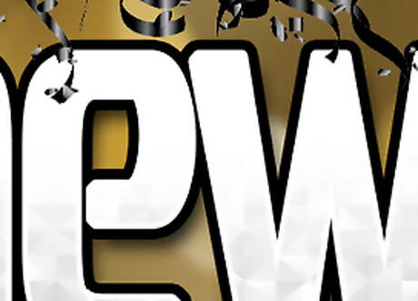 Trike Patrol invite you to explore xxx pictures with randy babe in hardcore fuck scene